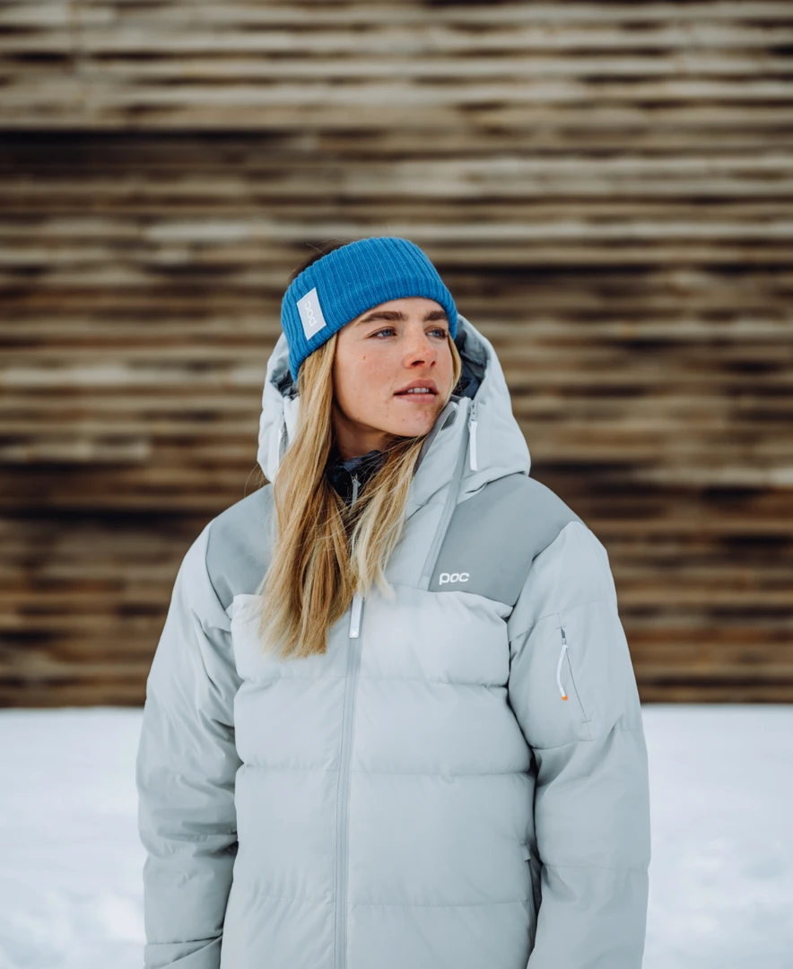 Wholesale ❤️ POC Rib Headband 💯 7 POC Rib Headband