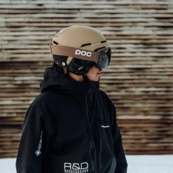 POC Obex Mips Helmets