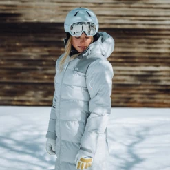 Budget ⭐ POC Fornix Mips 🎉 57 POC Fornix Mips