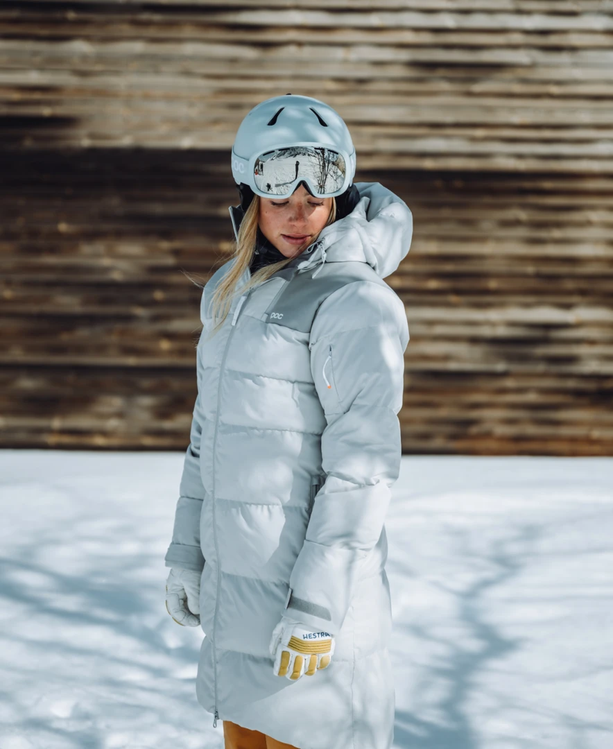 Budget ⭐ POC Fornix Mips 🎉 23 POC Fornix Mips