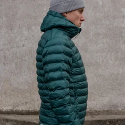 POC Roam Beanie Accessories