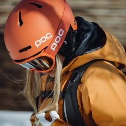 Budget ⭐ POC Fornix Mips 🎉 66 POC Fornix Mips