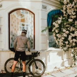 Best Sale โ POC M's Signal All-weather Jacket Cycling ๐ฏ 19 POC M's Signal All-weather Jacket Cycling