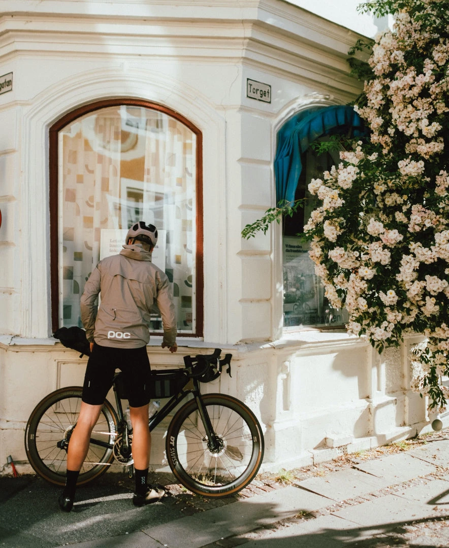 Best Sale โ POC M's Signal All-weather Jacket Cycling ๐ฏ 10 POC M's Signal All-weather Jacket Cycling