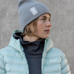 POC Pure Beanie Accessories