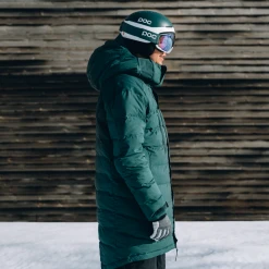 Best reviews of ✨ Snow POC Loft Parka ✔️ 28 Snow POC Loft Parka