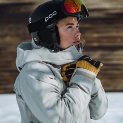 Budget ⭐ POC Fornix Mips 🎉 42 POC Fornix Mips