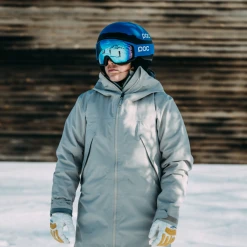 Hot Sale 😉 POC Zonula Clarity Comp 🤩 57 POC Zonula Clarity Comp