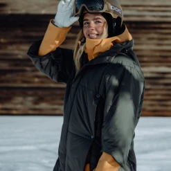 Budget ⭐ POC Fornix Mips 🎉 54 POC Fornix Mips