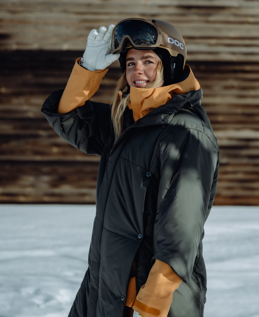 Budget ⭐ POC Fornix Mips 🎉 20 POC Fornix Mips