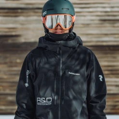 Cheap β¨ POC Auric Cut π 61 POC Auric Cut