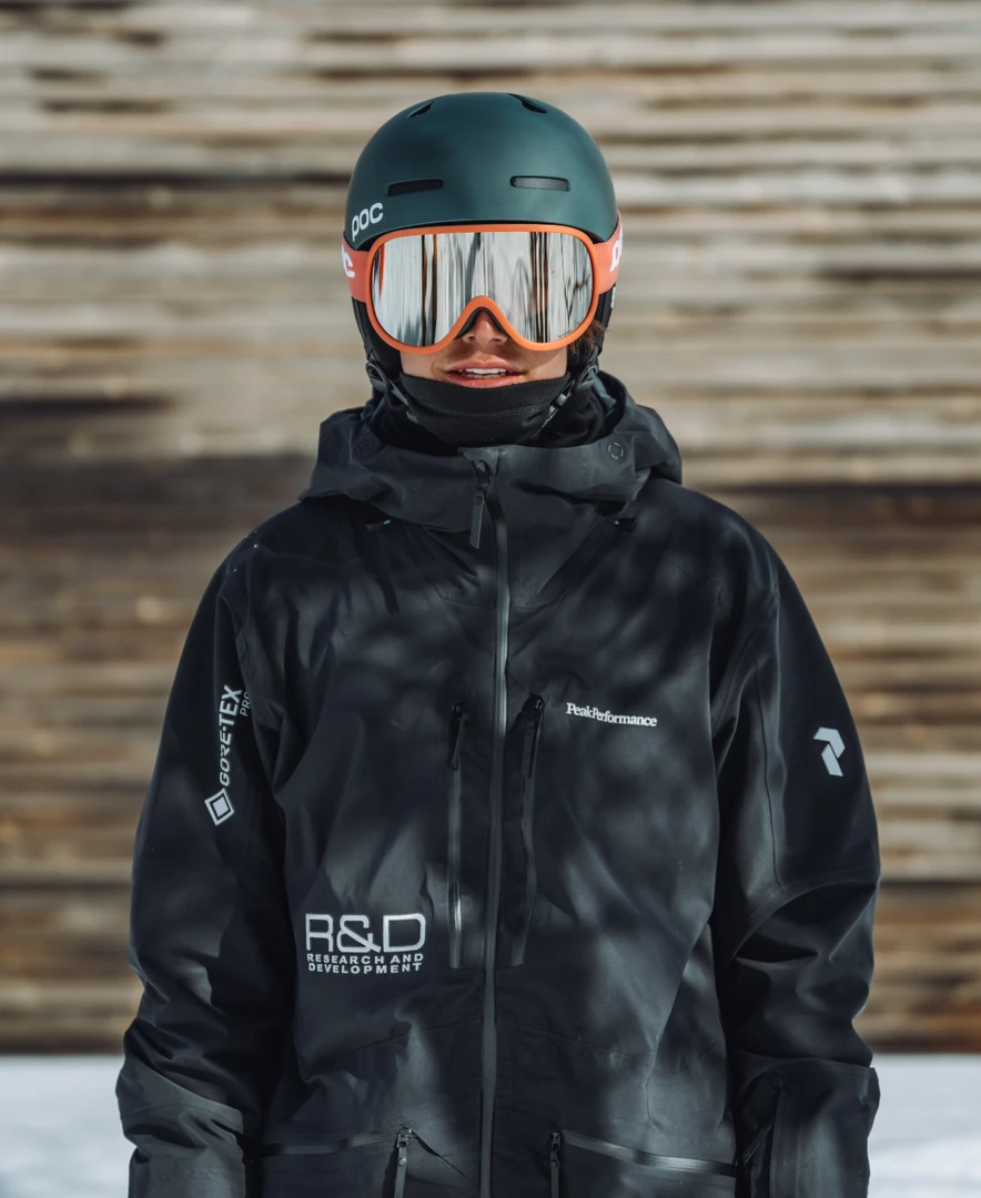 Cheap β¨ POC Auric Cut π 30 POC Auric Cut