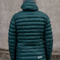 POC M's Coalesce Jacket