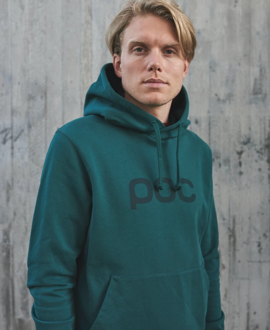 Outlet 🥰 POC Hood Mountain Biking ❤️ 21 POC Hood Mountain Biking