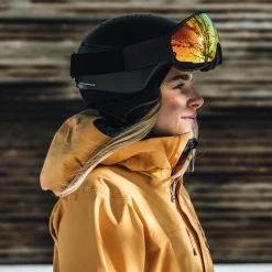 POC Zonula Clarity Outlet