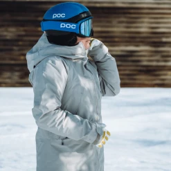 Hot Sale ⭐ POC Opsin Clarity Comp 🎉 63 POC Opsin Clarity Comp