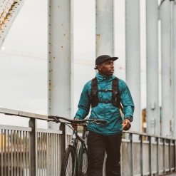 POC Lifestyle Transcend Cap