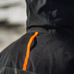 Wholesale 🌟 POC Mentor Coat Snow 🤩 10 POC Mentor Coat Snow