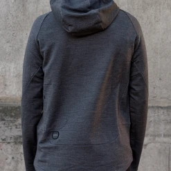 POC Women's Merino Hood