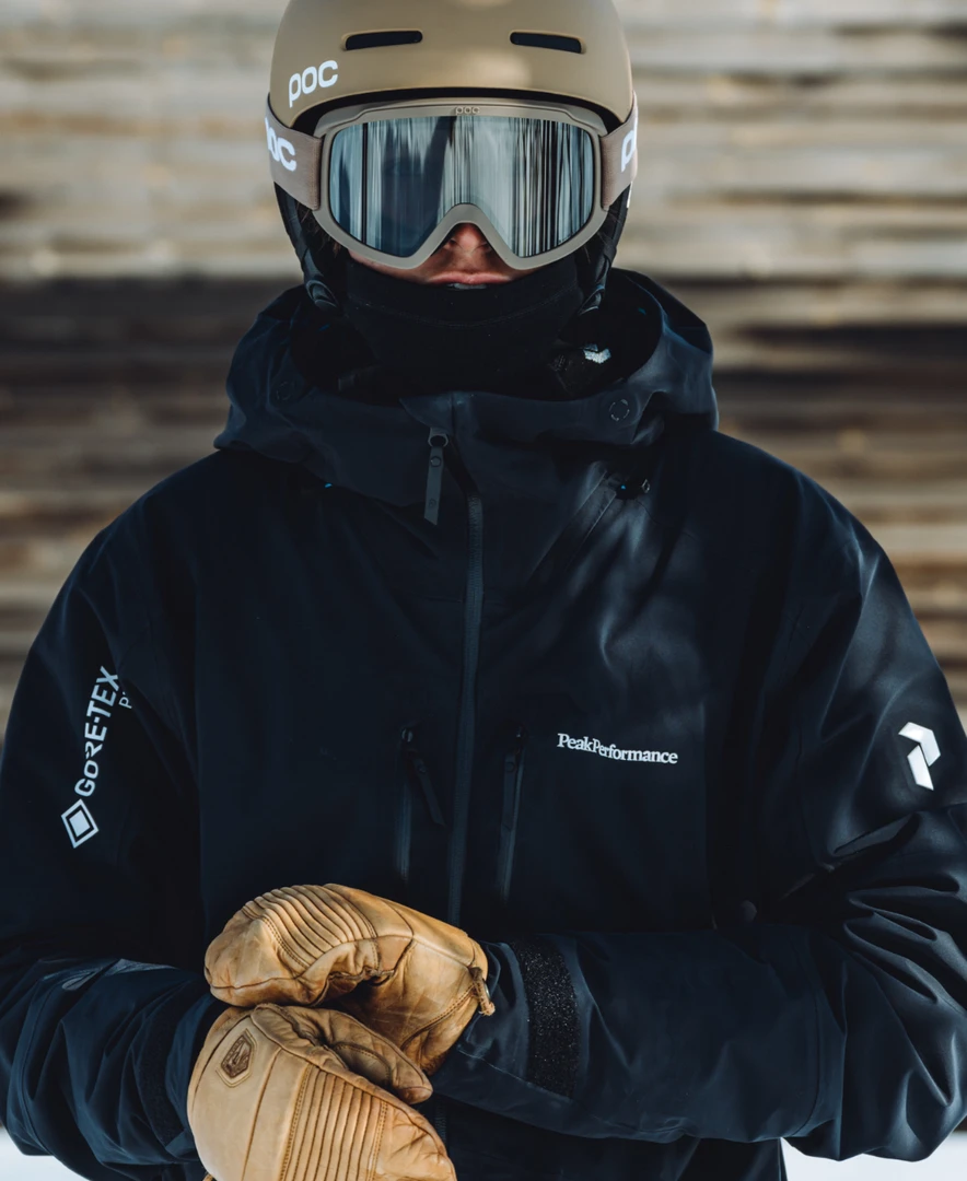 Best reviews of π€© POC Opsin Clarity π 35 POC Opsin Clarity