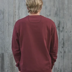 Outlet ✨ POC Crew Lifestyle ✨ 39 POC Crew Lifestyle