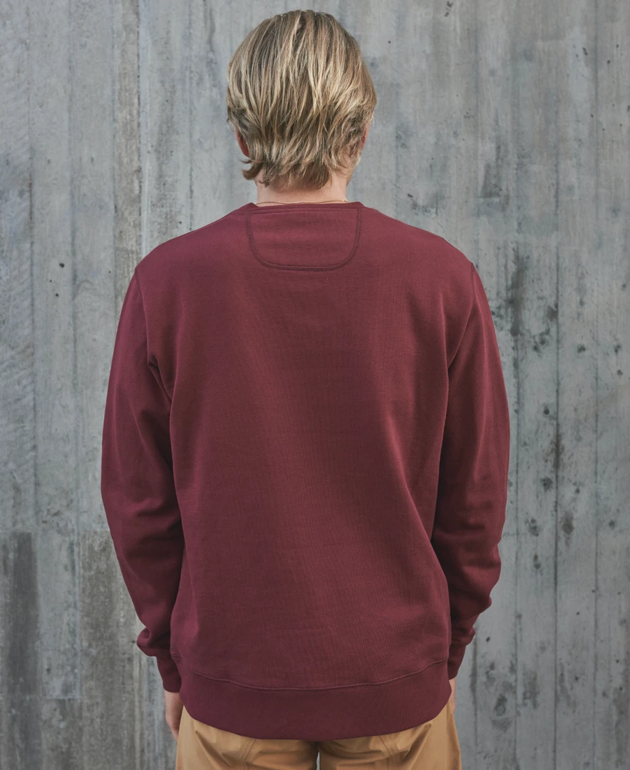 Outlet ✨ POC Crew Lifestyle ✨ 16 POC Crew Lifestyle