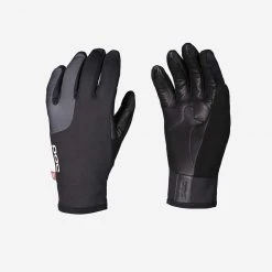 POC Thermal Glove