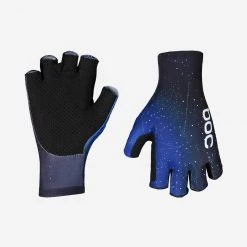 POC Print Glove Outlet
