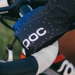 POC Print Glove Outlet