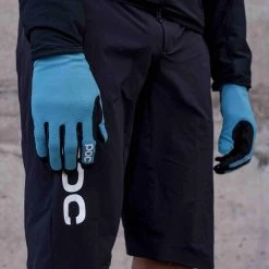 New π POC Resistance Enduro Glove β€οΈ 27 POC Resistance Enduro Glove