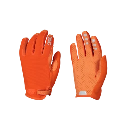 Budget โ๏ธ POC Mountain Biking Resistance Enduro Adjustable Glove ๐ฅ 23 POC Mountain Biking Resistance Enduro Adjustable Glove