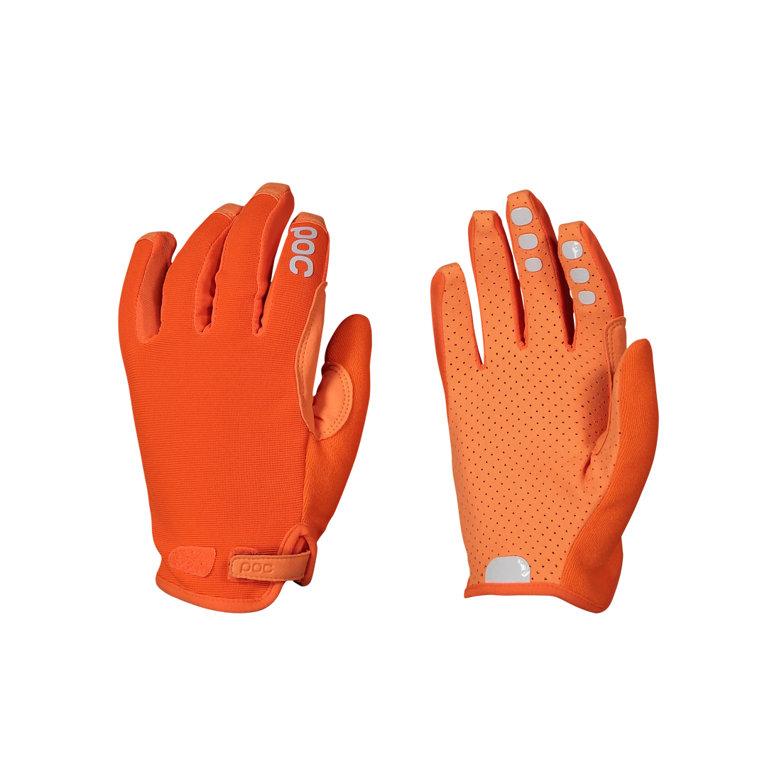 Budget โ๏ธ POC Mountain Biking Resistance Enduro Adjustable Glove ๐ฅ 12 POC Mountain Biking Resistance Enduro Adjustable Glove