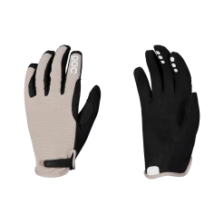 Budget โ๏ธ POC Mountain Biking Resistance Enduro Adjustable Glove ๐ฅ 21 POC Mountain Biking Resistance Enduro Adjustable Glove