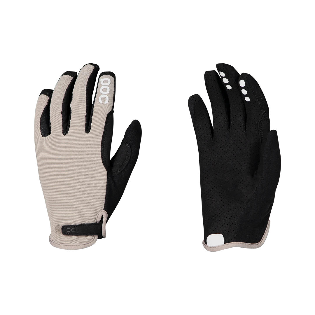 Budget โ๏ธ POC Mountain Biking Resistance Enduro Adjustable Glove ๐ฅ 10 POC Mountain Biking Resistance Enduro Adjustable Glove