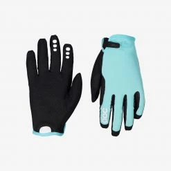 Budget โ๏ธ POC Mountain Biking Resistance Enduro Adjustable Glove ๐ฅ 18 POC Mountain Biking Resistance Enduro Adjustable Glove