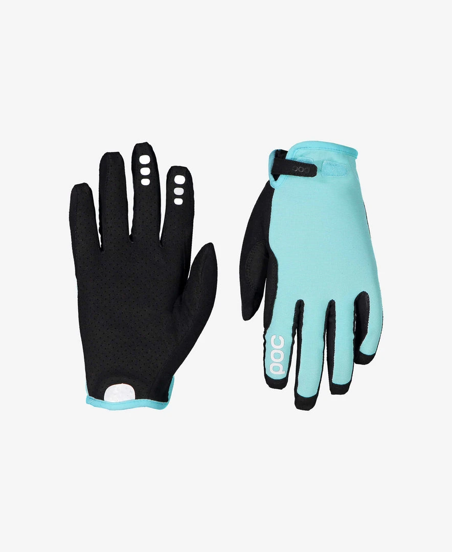 Budget โ๏ธ POC Mountain Biking Resistance Enduro Adjustable Glove ๐ฅ 7 POC Mountain Biking Resistance Enduro Adjustable Glove