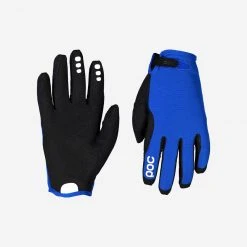 Budget โ๏ธ POC Mountain Biking Resistance Enduro Adjustable Glove ๐ฅ 16 POC Mountain Biking Resistance Enduro Adjustable Glove
