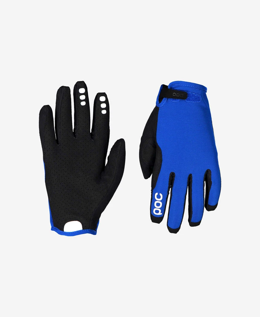 Budget โ๏ธ POC Mountain Biking Resistance Enduro Adjustable Glove ๐ฅ 5 POC Mountain Biking Resistance Enduro Adjustable Glove
