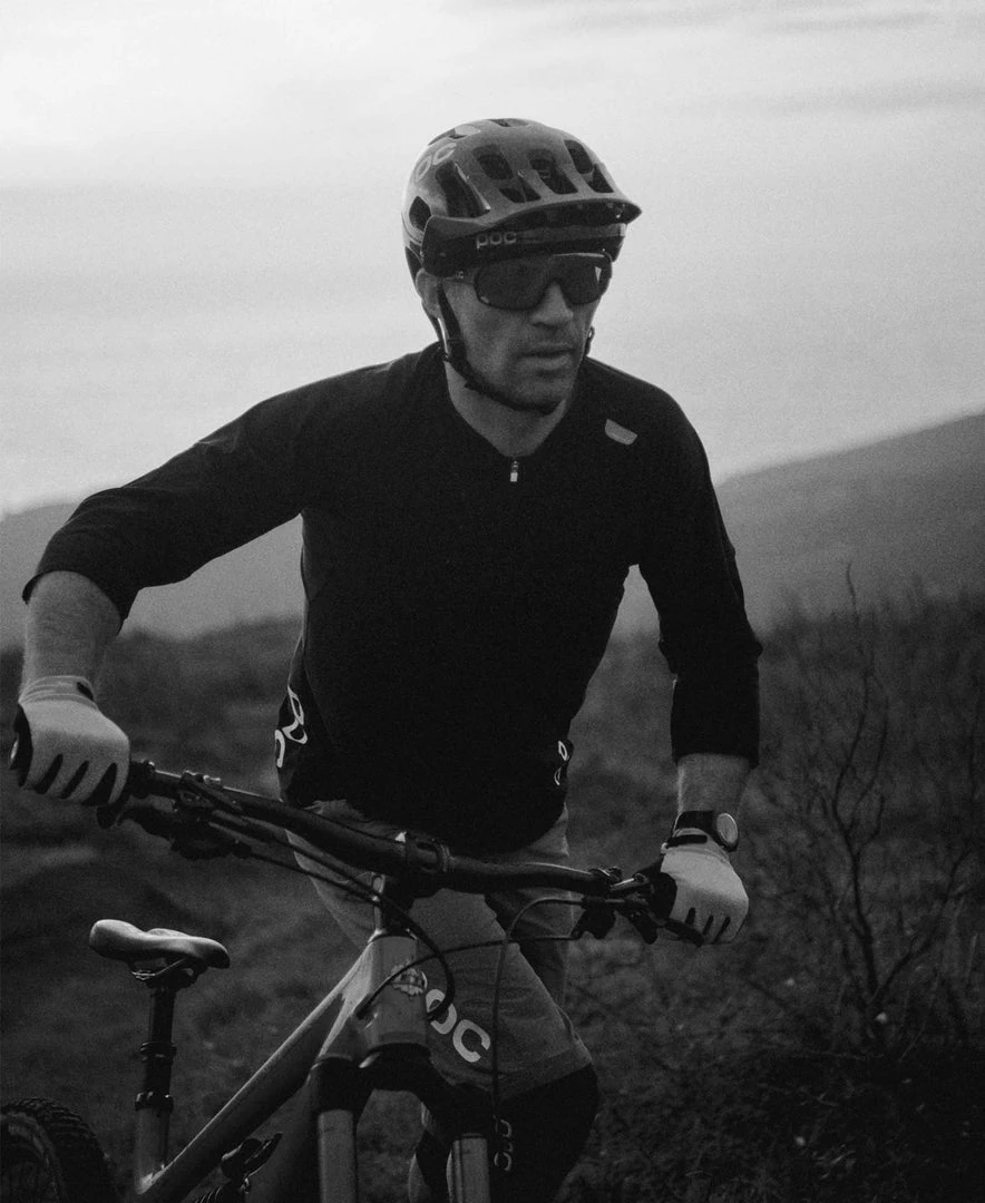 Budget โ๏ธ POC Mountain Biking Resistance Enduro Adjustable Glove ๐ฅ 6 POC Mountain Biking Resistance Enduro Adjustable Glove