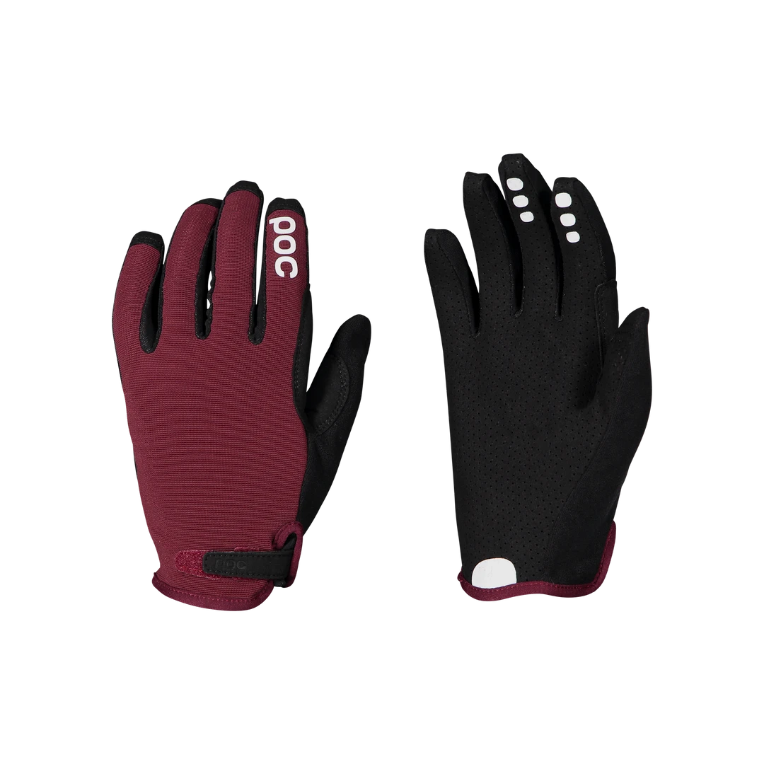 Budget โ๏ธ POC Mountain Biking Resistance Enduro Adjustable Glove ๐ฅ 9 POC Mountain Biking Resistance Enduro Adjustable Glove