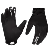 Budget ✔️ POC Mountain Biking Resistance Enduro Adjustable Glove 🔥 2 POC Mountain Biking Resistance Enduro Adjustable Glove