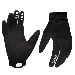 POC Mountain Biking Resistance Enduro Adjustable Glove