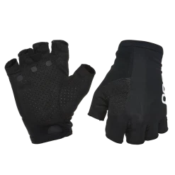 POC Essential Short Glove