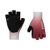 POC Sports Deft Short Glove Cycling