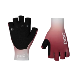 POC Sports Deft Short Glove Cycling