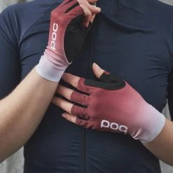 POC Sports Deft Short Glove Cycling