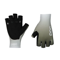 POC Sports Deft Short Glove Cycling