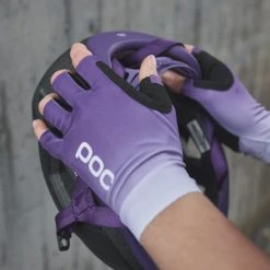 POC Sports Deft Short Glove Cycling