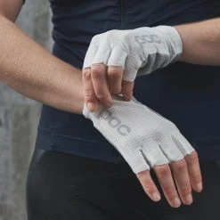 POC Sports Agile Short Glove