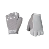 POC Sports Agile Short Glove